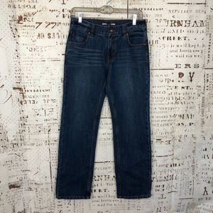 Tommy Hilfiger Jeans